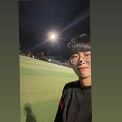 서경민