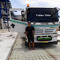 Yudhi Anggara