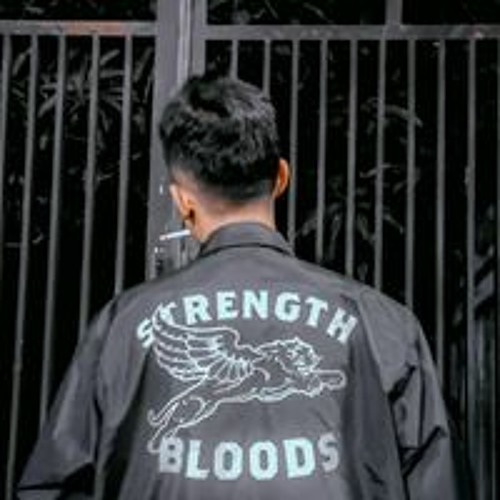 TUKUTU X JEMPING - #RamaGansID