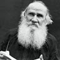 Роман Шамрай