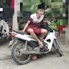 Dương Phạm
