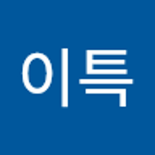 이특양꼬치마라탕
