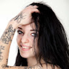 Ann-katrine Rasmussen