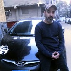عصام ابو زياد