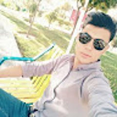 hosseinzade