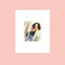 User 751992816