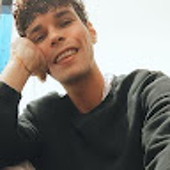 Dídac Ràfols Figueras