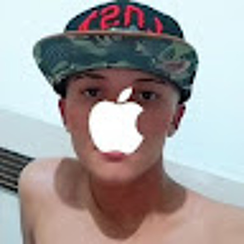 Samuel Viana’s avatar