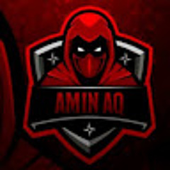 AMIN AQ