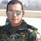 Mohamed Fouad