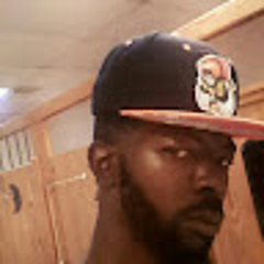 cashmoneyQuell