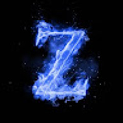 Mekhi Murdaugh (pollo)