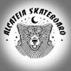 alca