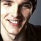 kieran norman