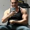 Fahad Ali Joiya