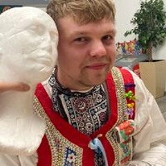Jan Neduchal