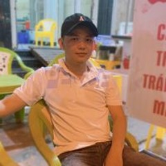Hảo Xị