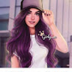 Milana unicorn