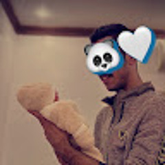 bo_hamad