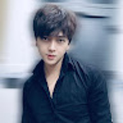 KANG MYN
