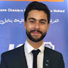 Ayoub Ben Aissa