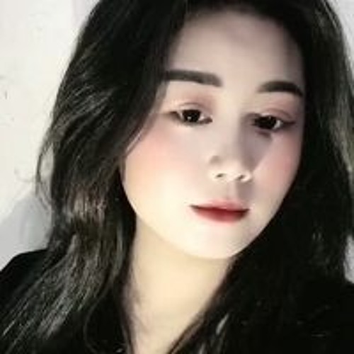 Tuấn Thái Nguyên’s avatar