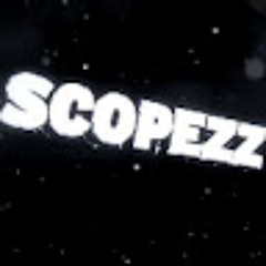 Scopez