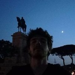 Čeněk Housa (Skray)