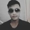 Nanda Sihombing