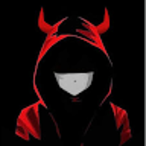 Tristan Angelo Inciong’s avatar