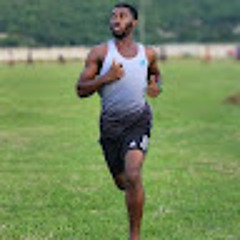 Shamar Horatio