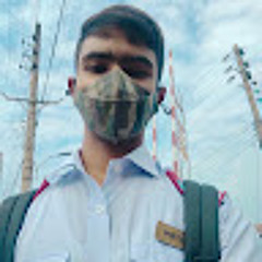 MD Bayezid Rahmotullah
