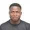 Abdoul Salam Alassani