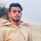 Sahil Chib