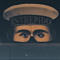 José Ortiz (Intrepido)