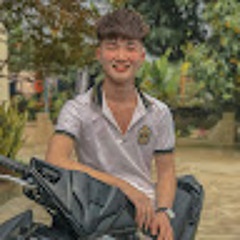 Tùng Trần Mạnh