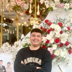 Phạm Ngọc Giao