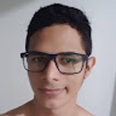 Vinicius Silva Gado)