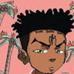 User 789611561