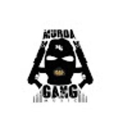 MurdaGang Goonz2434