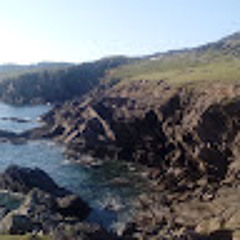 Pelleamena's Lullaby