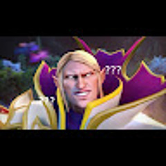 gouki