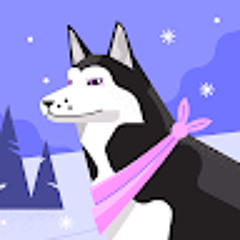 Victor Lou _ OCA _ Só Track Boa Festival São Paulo 2024(MP3_160K).mp3