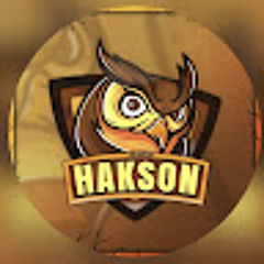 Андрей Смирнов