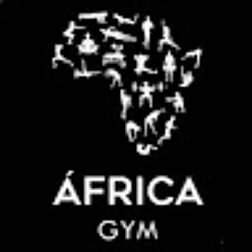 AfricaGym’s avatar