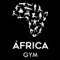 AfricaGym