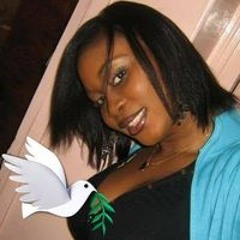 Murielle Jacksona