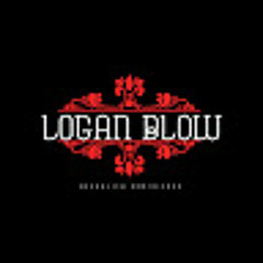 Logan Blow