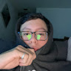 Steven Vanegas