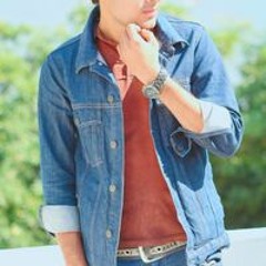 Shani Abbasi